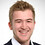 Niklas_Risse