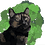 Nimrodium