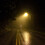 nite_route