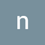 nowall_me