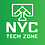 NYCTechZone