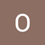 Or2_misu