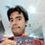 otavio_wong