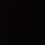 Panos_Bob