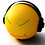 PaOne_G