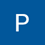 paramehdic
