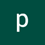 pasmon_79