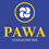 pawatecnologia