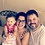 Pedro_Alonso