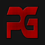 PeritusTV