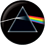 Peter_B