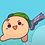 Phin