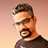 Prabhu_Thiagarajan