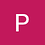 Prashant_Kumar