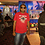 pravesh.upadhyay