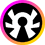 quexten