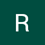 Rafay