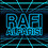 Rafi_Al_Farisi