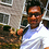 Raj_Ambavane