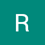 Raja_Rethinam