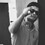 Rajesh_Sahoo