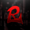 Randomm