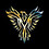 randomname1