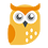 RcloneView