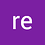 re_vpdev
