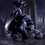 reapersan