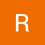 rgomezc