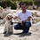 Roberto_Sastre