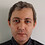 Rodrigo_Farias
