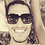 Rubem_Vaz