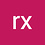 rx_tx