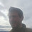 Sam_Ericksen