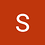 Samuel_Thampy