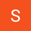 Satwik_Rao
