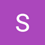 Saurav_Ritesh