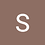 Screen_Scream