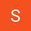 Seth_Reavis
