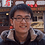 shao_feng