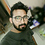Shashi_Bandgar