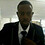 Sir_Freeman_Moyo
