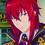 Sirzechs_Lucifer