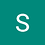 sjn