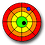 smartavionics