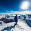 Snow_technical