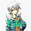 Sohan