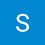Soteria_Admin